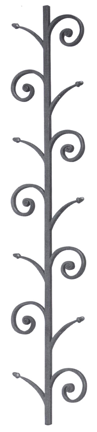 Lamiera Alluminio 1 Mm - Al99,5% 1050A H24 - 200x1000mm + 1,5m - Pellicola Protettiva Su Un Lato